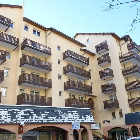 A Avec Parking, Wifi, Animaux Admis - Fr-1-512-281