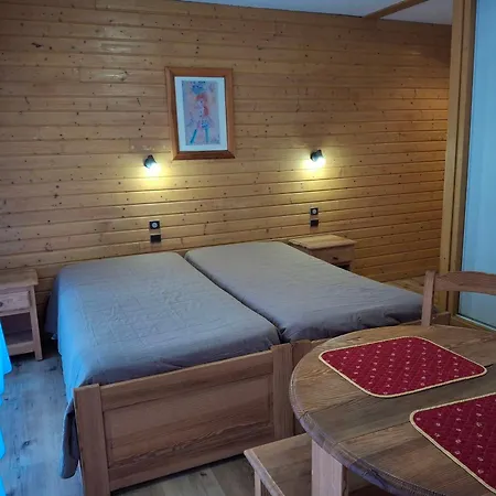 A Avec Parking, Wifi, Animaux Admis - Fr-1-512-281